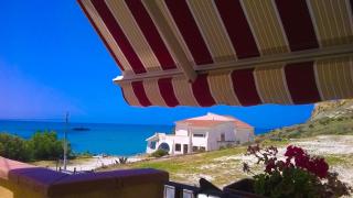 Casa Scala Dei Turchi - Realmonte - 0