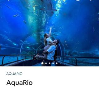 Apartment in downtown Rio - Porto Maravilha - 5