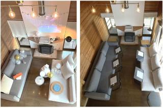 Hotel Lake England 富士山が見える隠れ家ヴィラ - 7