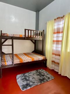 5- Bedroom Spacious Vacation Home - Baguio - 2
