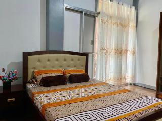 5- Bedroom Spacious Vacation Home - Baguio - 3