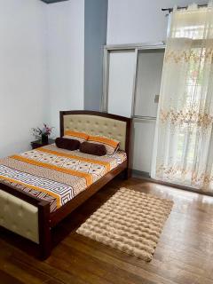 5- Bedroom Spacious Vacation Home - Baguio - 4