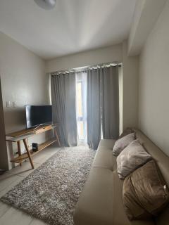 East Bay Residences Condo Unit in Muntinlupa - Manila - 0