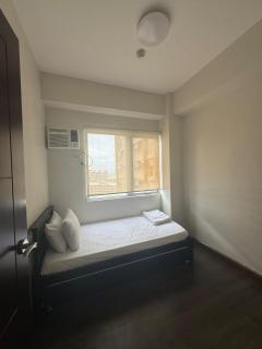 East Bay Residences Condo Unit in Muntinlupa - Manila - 2