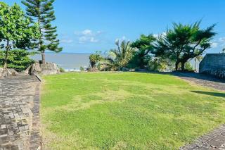 Urbanview Karapyak Glamping Lodges - - 8