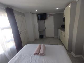 High view accommodation - 9