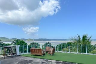 Urbanview Karapyak Glamping Lodges - 7