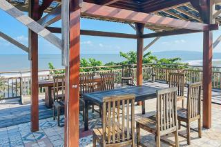 Urbanview Karapyak Glamping Lodges - - 5