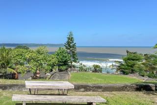 Urbanview Karapyak Glamping Lodges - - 1