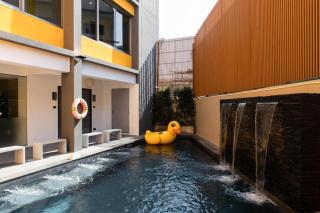 Yellotel Chang Klan Chiang Mai - Chiang Mai - 5