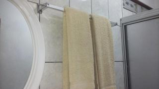 Cabinas Smith 2 - Cahuita - 7