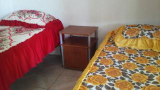 Cabinas Smith 2 - Cahuita - 8