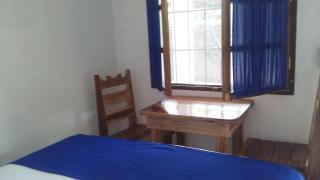 Cabinas Smith 2 - Cahuita - 5