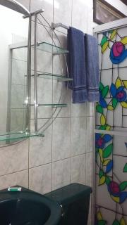 Cabinas Smith 2 - Cahuita - 4