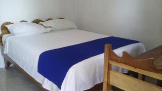 Cabinas Smith 2 - Cahuita - 6