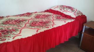 Cabinas Smith 2 - Cahuita - 1
