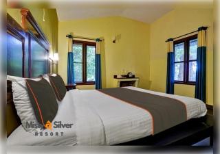 Misty D Silver Resort - 5