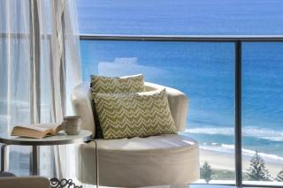 Oracle (2)2705 - Gold Coast - 6