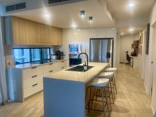 Unit 10609 - Maroochydore - 2