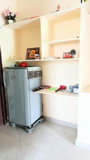 Peace Paradise Homestay - Puttaparthi - 2