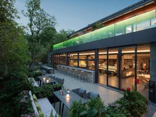 Blossom House Yangzhou Slender West Lake Xinchao Lane - Yangzhou - 6