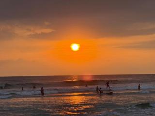 Interlanka Coast Living - 3