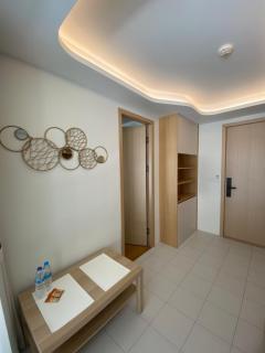 Fantasea Condo Kamala beach 1BR apart - Kamala Beach - 2