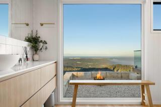 Magical Dome At Petrichor Estate - 6