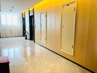 City Comfort Inn Jingzhou Shishou Jiefang Road Central City - Shishou - 2