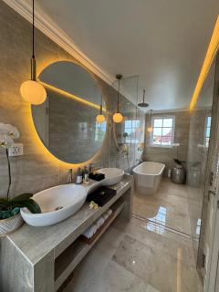 Moon Villas Umalas - Canggu - 7