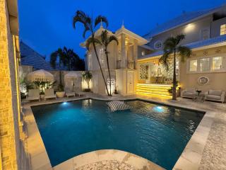 Moon Villas Umalas - Canggu - 9