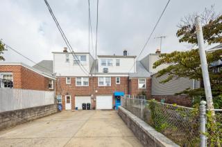 Extended Stay Cozy Room - Bayonne - 7