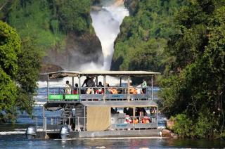 Discover Uganda with the Best Travel Company - Nalakonge - 3