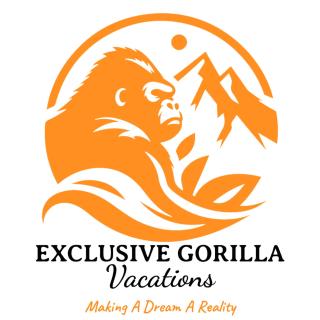 Discover Uganda with the Best Travel Company - Nalakonge - 1