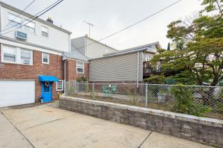 Extended Stay Cozy Room - Bayonne - 2