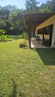 Recanto da Mata - 3