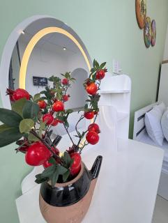 Indochine Homestay Rạch Giá - Rạch Giá - 7