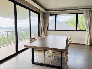 The Riahi Residences Nirup Island - Belakangpadang - 8