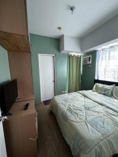 Anuva Condo Staycation and Rent - Manila - 8