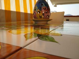 Villa Melina Affittacamere - 0