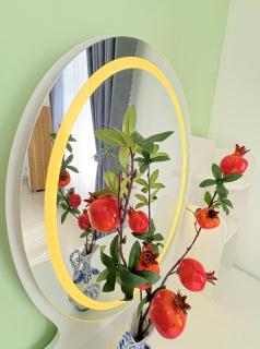 Indochine Homestay Rạch Giá - Rạch Giá - 3