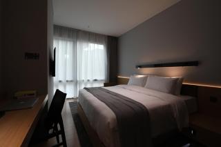 Insio Hotel - 3