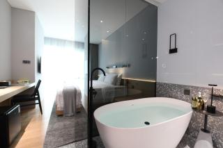 Insio Hotel - 1