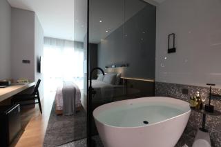 Insio Hotel - 2