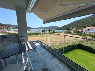 Notia Luxury Living - 1
