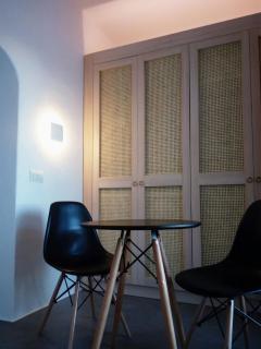 Villa LuxL - Fira - 6