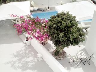 Villa LuxL - Fira - 5