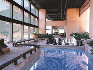 Winland 800 Hotel - Hongkong - 9