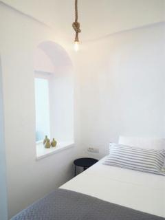 Villa LuxL - Fira - 4
