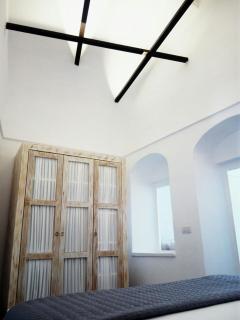 Villa LuxL - Fira - 3